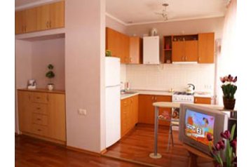 Ukraine Byt Odessa / Odesa, Exterieur