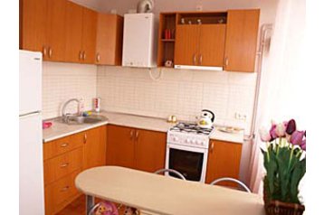 Ukraine Byt Odessa / Odesa, Exterieur