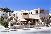Hotell Agia Marina Kreeka