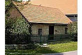 Cottage Záchlumí Czech Republic