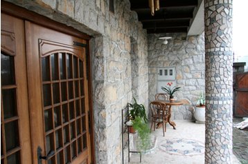 Hôtel Kozina 4
