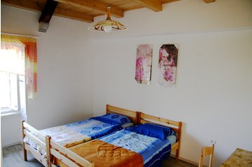 Hôtel Kozina 6