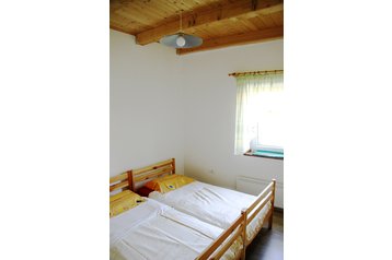 Hôtel Kozina 6