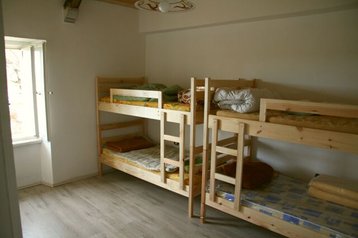Hôtel Kozina 6