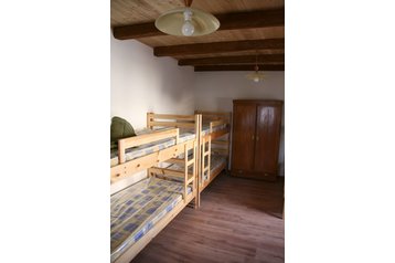 Hôtel Kozina 6