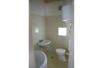 Hôtel Kozina 6
