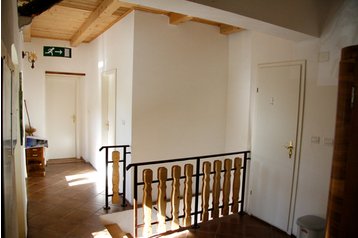 Hôtel Kozina 6