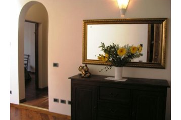 Italija Byt Firenca / Firenze, Eksterijer