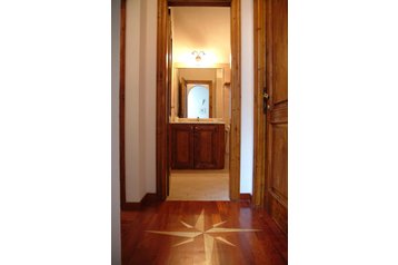 Italië Byt Florence / Firenze, Exterieur