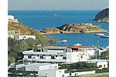 Hotell Grikos Hellas
