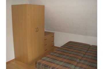 Slovakia Chata Martin, Martin, Interior