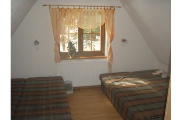 Slovakia Chata Martin, Martin, Interior