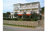 Pension Stara Novalja Croatia