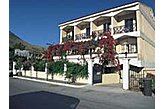 Hotell Vathy Hellas
