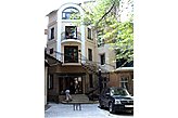 Apartamentai Odesa Ukraina