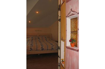 Ukraine Byt Odessa / Odesa, Exterior