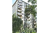 Apartaments Kijeva / Kyiv Ukraina