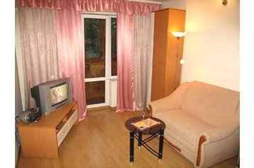 Apartma Kijev / Kyiv 1