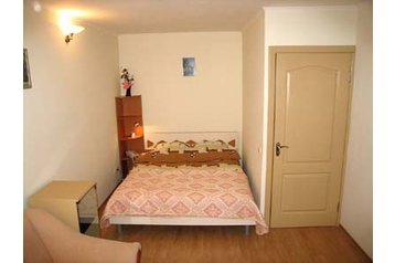 Ukraine Byt Kyiv, Kiev, Interior