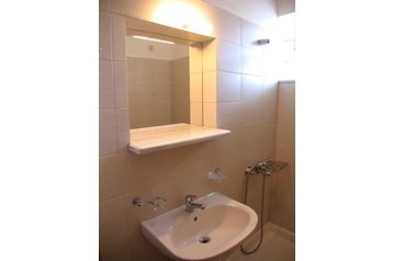 Graikija Hotel Monemvasija / Monemvasía, Eksterjeras