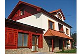 Apartman Szentiván / Liptovský Ján Szlovákia