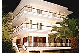 Hotell Nea Kallikratia Hellas
