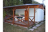 Chalet Patince Slovacchia