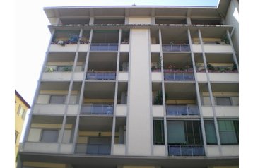 Taliansko Byt Milano, Miláno, Exteriér