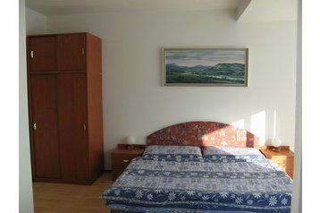 Slovensko Hotel Patince, Patince, Interiér