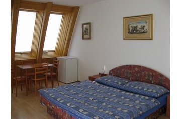 Hotel Patince 2