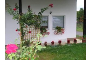 Apartmán Rakovica 2