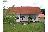 Apartaments Rakovica Horvātija