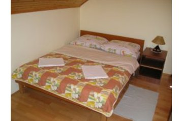 Apartmán Rakovica 4