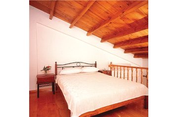 Grčija Hotel Chania, Hania, Interier