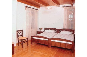 Grčka Hotel Hania / Chania, Eksterijer