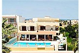 Hotell Kremasti Hellas