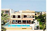Хотел Kremasti Гърция