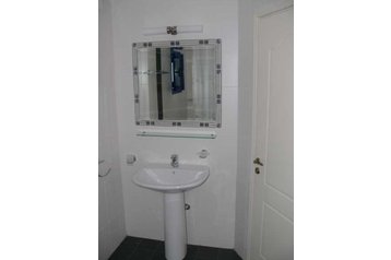 Гърция Hotel Skala, Екстериор