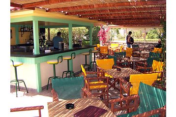 Hotel Pigadia 6