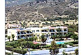 Hôtel Pigadia Grèce