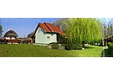 Domek Ohrady Słowacja
