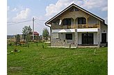 Hytte Ucea de Jos Romania