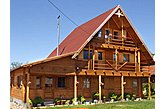 Pensiune Sâmbăta de Sus România