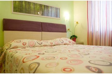 Grieķija Hotel Tolo, Eksterjers