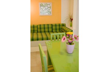 Grieķija Hotel Tolo, Eksterjers