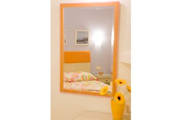 Grieķija Hotel Tolo, Eksterjers