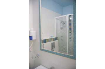 Grieķija Hotel Tolo, Eksterjers