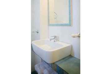 Grieķija Hotel Tolo, Eksterjers