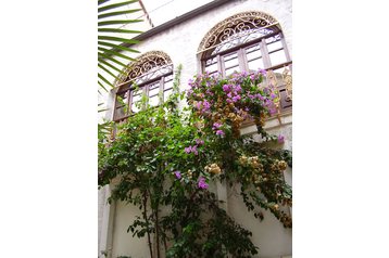Отель Trogir 4