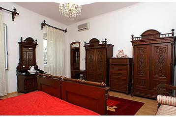 Хорватия Hotel Trogir, Интерьер